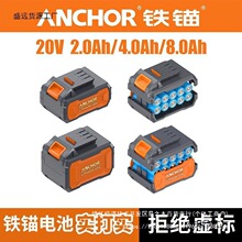 �F�^20v�늳�ԭ�S�߷�늱���ƽ̨ͨ��늄ӹ��߳�������