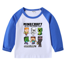 �n���¿�ͯT��A�I��ͨ�L�����´�����к�Ů��ͯ���b��T��