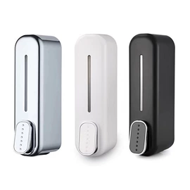 球阀;其他阀门;水嘴