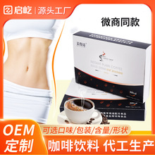 �ڿ���0���������|�pȼ��֬����������ܿ����Ʒ��ʽ���ܷۺڿ��S