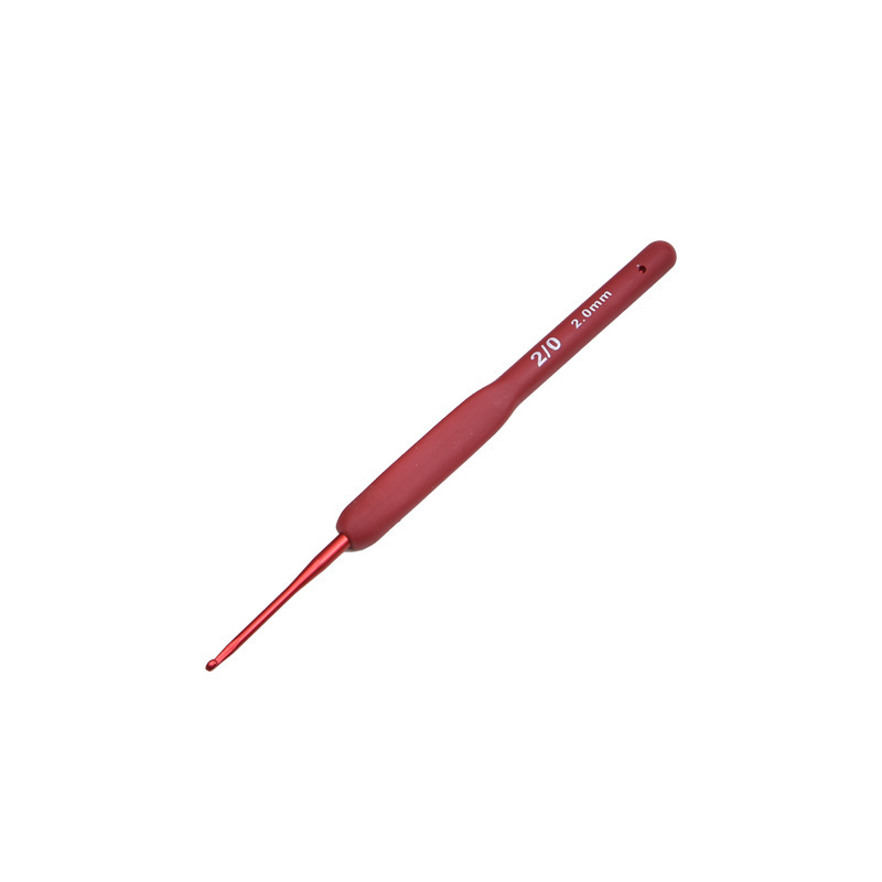 2.0mm