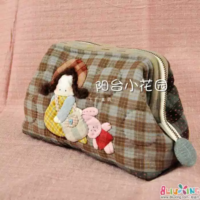 FY5E ручной работы DIY пакет с золотом для рта аксессуары для косметической сумки кронштейн квадратный кронштейн для рта золото для рта пара