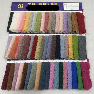 1.8M�� 녶�q ����̩�Ͻq Λρ�q ����q ��߹��нq������