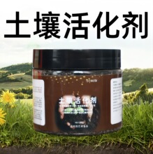 ����������VԴ�S�����΢���������������Y�������������