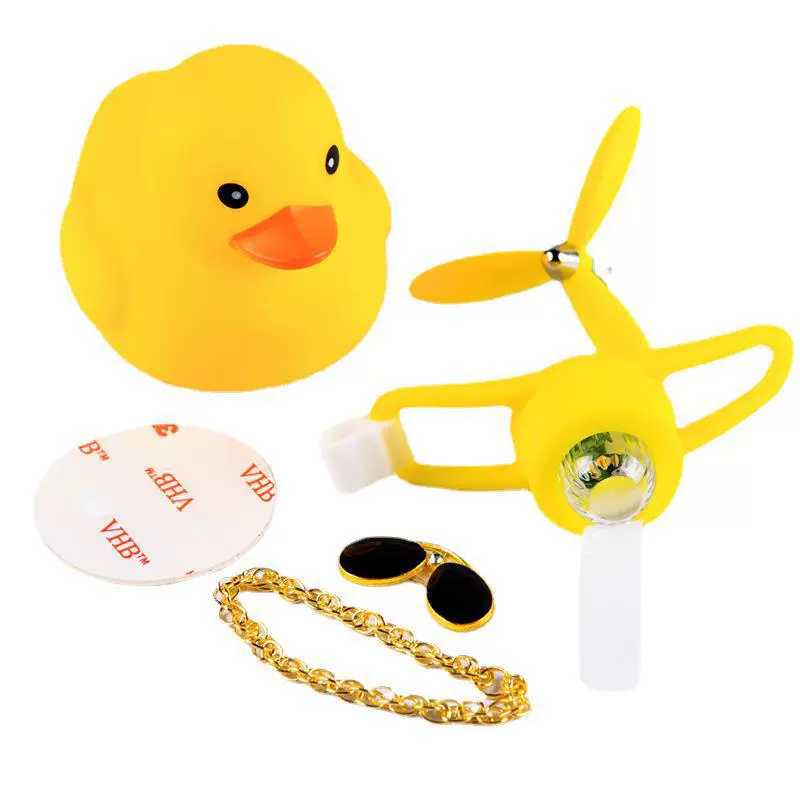 B.Duck, велосипед, шлем, стрекоза, оптовая продажа