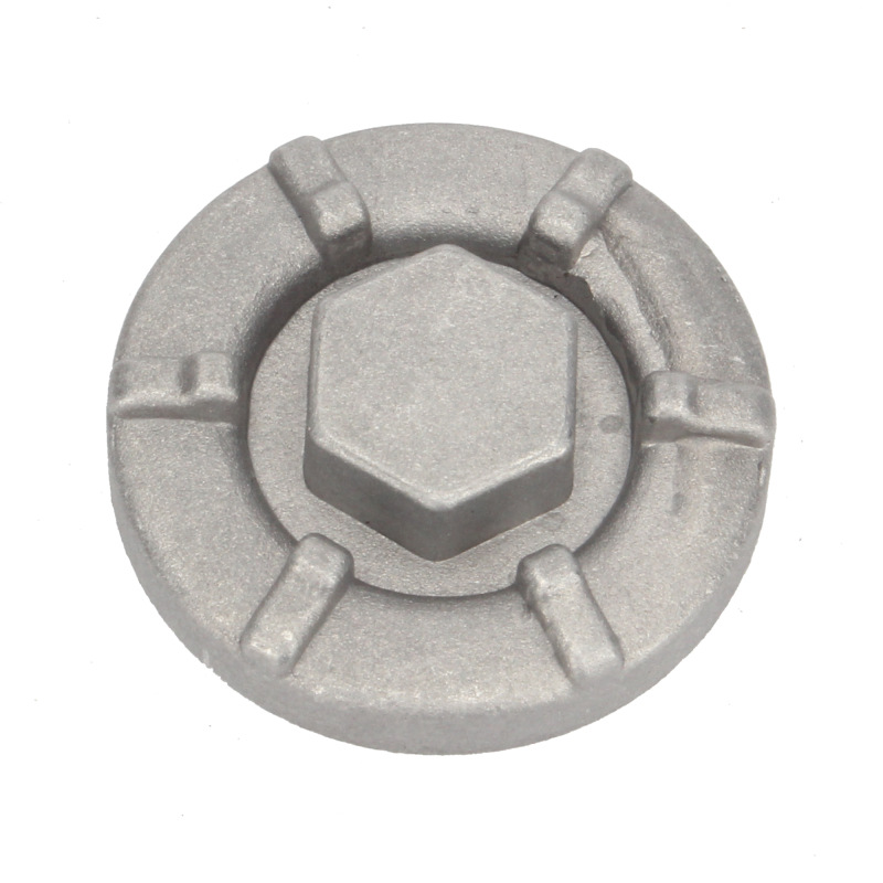 230614-149放油螺丝 疤 40g (2)