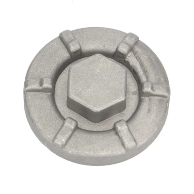 Oil Drainage Screw Oil Drainage – Motorcycle engine and accessories