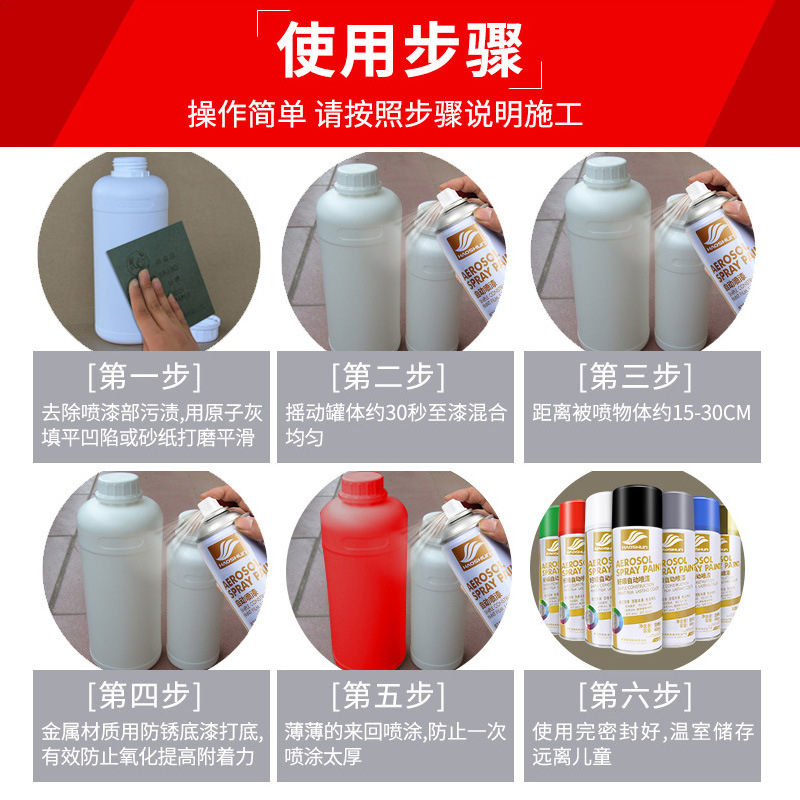商品图