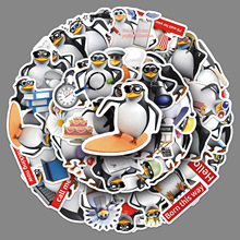 50������̩�����Z�N��AI�����赸������֙C����܇DIY�Pӛ���N��