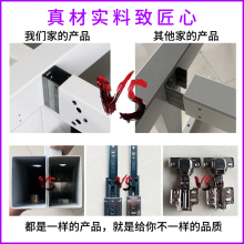 ?����ҹ���̨�ľ���̨߅̨����Ҳ���̨���W�������ȫ�ԇ�