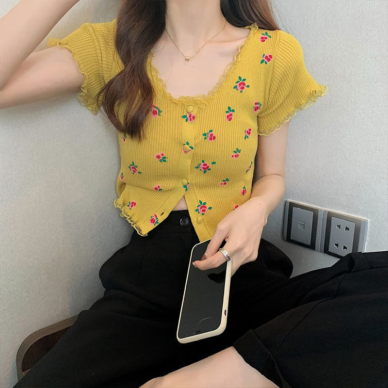 7fd7c0da-6f8b-4833-9d3d-160972