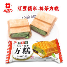 ��t��Ŵ�׷���ѩ��W�tѩ������Ĩ��Ŵ�ױ�����70g ���l