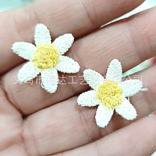 ���̫ꖻ����r�Ճ�ͯ�l�A�Ʒ���Ь����ñ��ˇ�b��Ϸ��b�o��