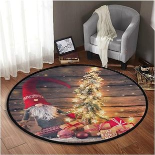 �羳���R�d�g�c�}�Q���b�̺��ͨ�}�Qѩ�˼��ÈA�ο͏d��̺���l