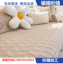 IӹWpWӹ Aϼӹ NWWpM޼ӹ