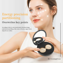 �𵾿羳���ۃx�۲����݃x΢����۲���Ħ���N���ܰ�Ħ������N�x