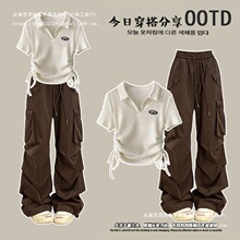 �r�����b#��߅�տs�K�Ķ̿��������������ʽ�͹Ō��ɹ��bѝ