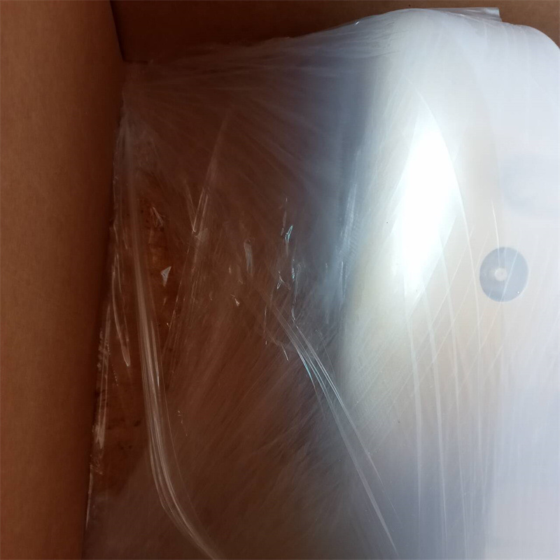 美国BALDOR电机M37J838R224G1全新原装正品