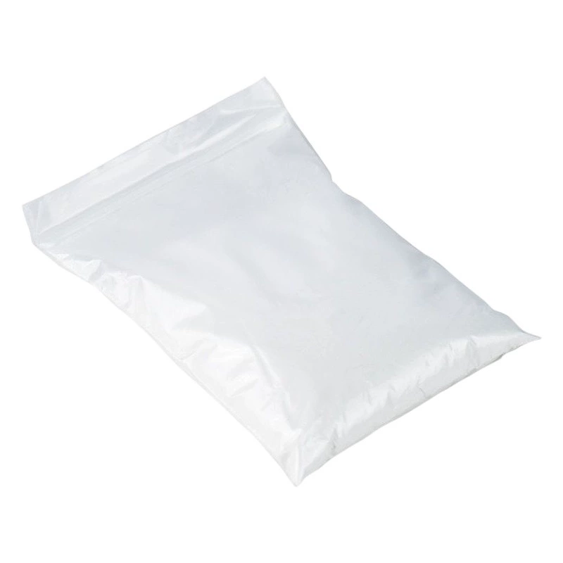 Frog Prince 140 г летний детский анти-колючий тепловой порошок добавка мешок горячий колючий тепловой порошок новорожденный тальк порошок