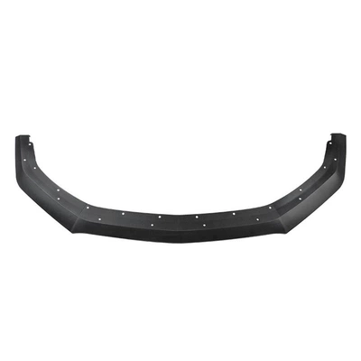 Modified Black Horse Track Small | Big Surrounded