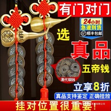 ��Ʒ����X�T���T���J������S�~����T����Y�~�X��ؔ�Ŏŉ��T��