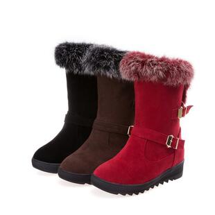 ��a40-43�羳2022��������и���ͲѥƤ������ëëŮѥ