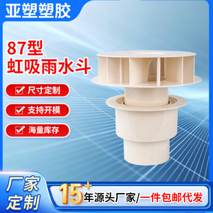 ����PVC��ˮ������b�޽��Bˮ�� ������̨��ˮ��87�ͺ�����ˮ��