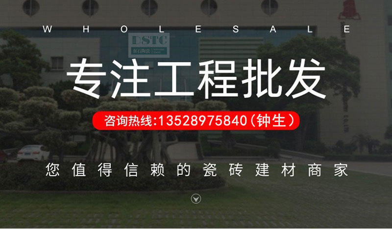 hGyTgvKjy9T/JMf1cqccinKeHSxpm43ItPfO