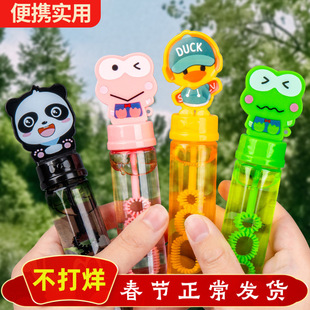 ���@���^�[�����С���ֳִ����݃�ͯ���ⴵ����ˮ��ͨ��؈���ݰ�