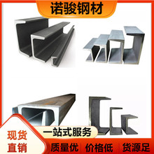 ��\U�Ͳ�� Q235���˽��B��C�Ͳ�� �_����׵ͺϽ��܈���