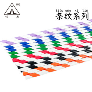 �����ܼӺ�l�y�����Ɍ��ưɷՇ����� ����һ���Թ����͸ߜ��