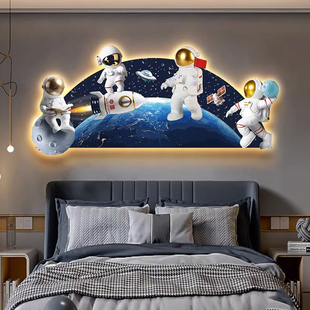 ��ͯ���b�̫����T�к����Ұl��ڮ��F�����s�߼���LED����