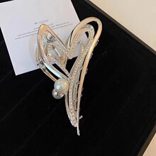 �οհ�����������ץ�к����Լ�������̷���������ʷ��з���ͷ��