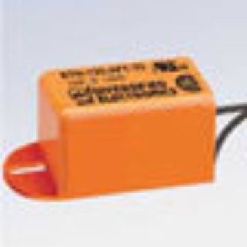 ATC继电器    SLE-120-ALE