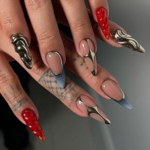 ���ֹ�����ɫ���׷�ʽ�����׼�Ƭ�tɫ��ɫָ���NƬ3D��Ƭ��Ʒ���l