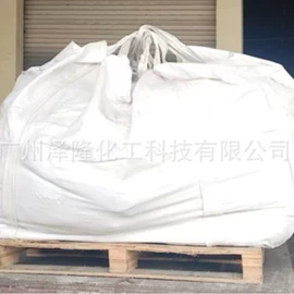 其他生物化工;硫酸盐;选矿药剂