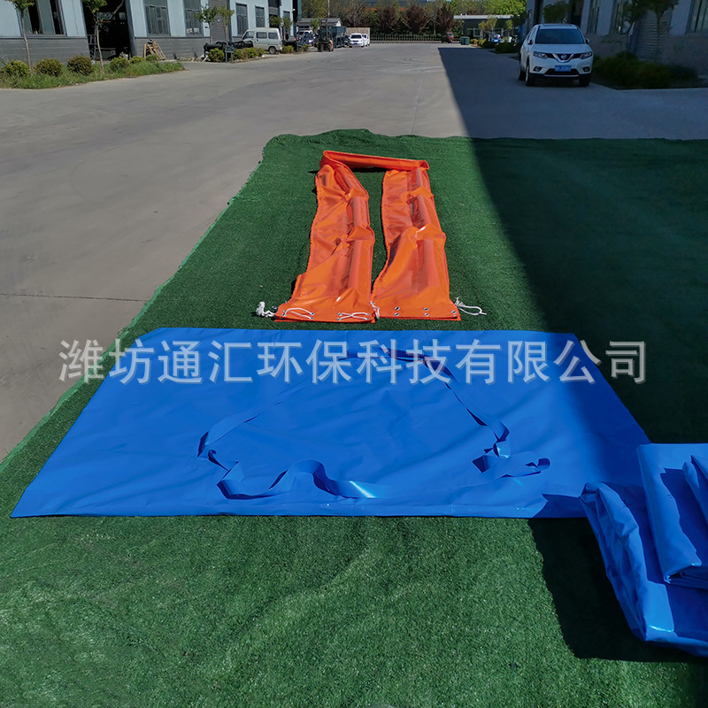 围油栏11 (15).jpg