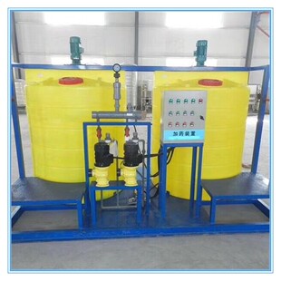 �S�Ҷ���10��PE��șͰ��ș����C��ˮ̎����ʽ����C��șͰ�����
