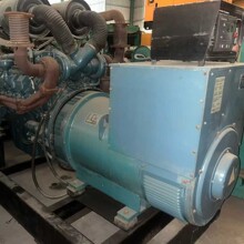 500kw�����M�ڲ��Ͱl늙C�M����F؛����