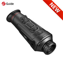 �ߵ����t����������x�������h�R����̽�y����Ƀx��ҹҕ�x