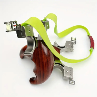 �羳���l���P䓌�ľ�ѷ����i�P������Ƥ�쉺�⽉�ָ��������