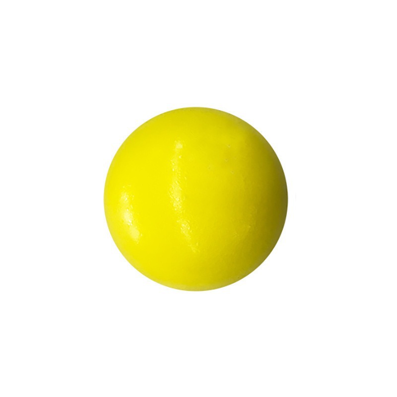 Pelota de playa inflable de PU para exteriores, pelota de juguete de agua de rebote automático, pelota de cocodrilo de esponja, pelota de descompresión