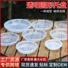 �Ӻ�A�κɻ�߅��֬�бP����׽�ˮ�P���û�������бP���ϻ��P�|