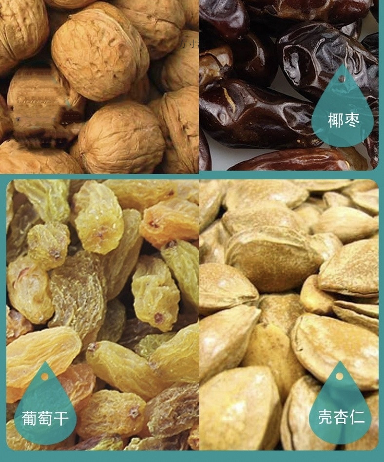 b2db7855-f0f6-4c8d-b335-0dde202a44c4.jpe