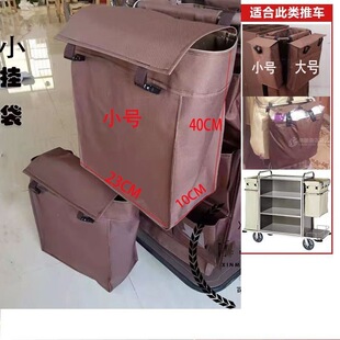 �����ռ{���Ƶ��坍܇�Ƶ�ͷ�����܇������������ݴ�����܇