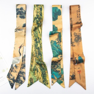 �͹Ň��L�z�����l�������L�h��ˮī���h�����|�������L�l�l���b�