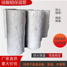 X܏ͺϹ}͸ߜظܚմwSᘹXعܚX