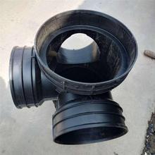 pe�z�龮 pe��ͨ�� pe��ʼ������ˮ����������ˮ������ˮ����