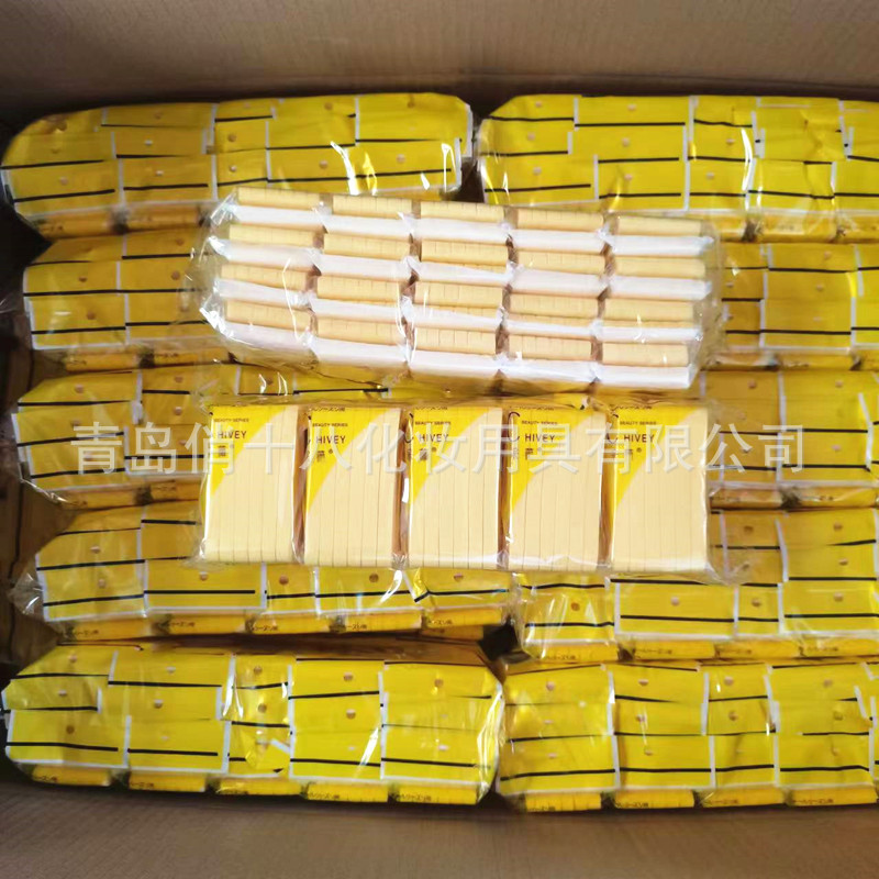 微信图片_20231011085000_副本