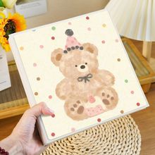 ��Ĥ����diy��ճʽ��Ƭ�ռ{�Ԍ������Lӛ䛼�ͥ������56��7Ӱ��